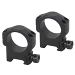 Прицел оптический Vector Optics Veyron 3-12x44 SFP (P)