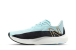 Кроссовки New Balance Nb Fuelcell