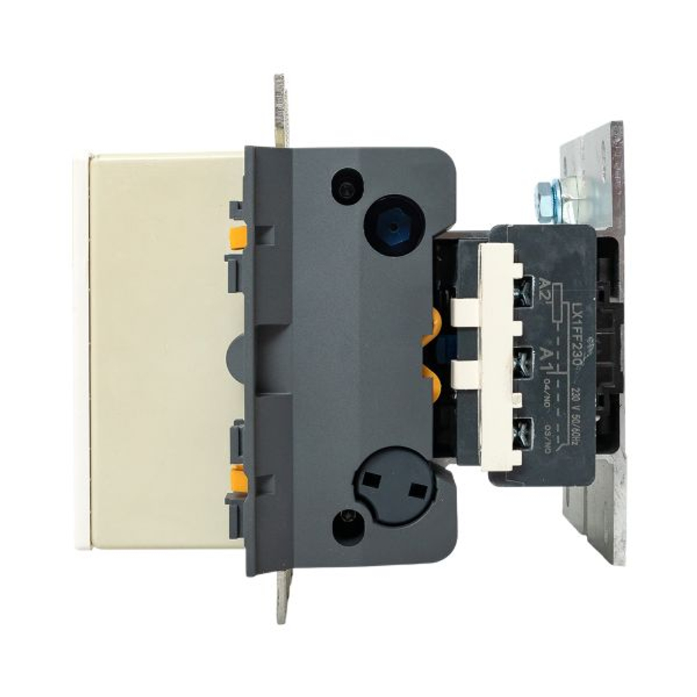 Контактор КТЭ 150А 230В NO EKF PROxima