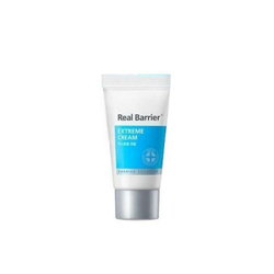 Real Barrier Extreme Cream ламеллярный защитный крем для лица мини