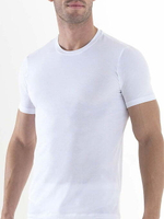 Футболка мужская Aura Ultimate Stretch Cotton