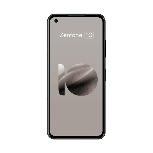 Смартфон ASUS Zenfone 10 8/256GB, Midnight Black (Черный)