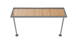 Пергола SK00266