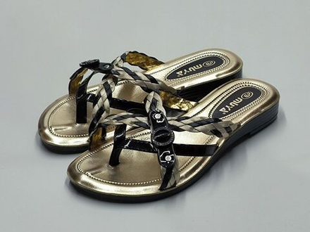 Сабо Muya (36-40)р. / шт.