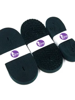 1994 Сосна Набор резинок mini 2