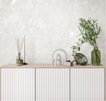Ateliero 1,06 м 588451 Italia