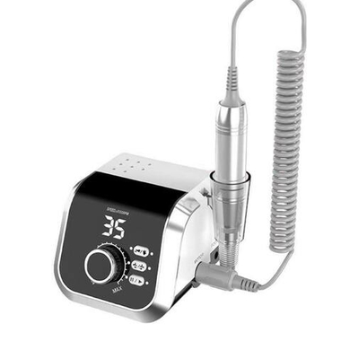 АППАРАТ BEE NAILS  BSDQ-613