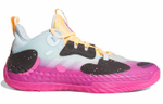 Кроссовки Adidas Harden Vol.5 "Futurenatural"