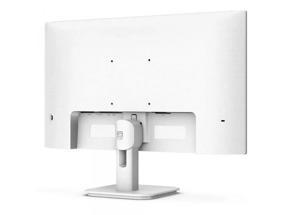 Монитор Philips 24E1N1100AW