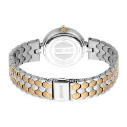 Just Cavalli JC1L159M0085