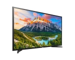 Телевизор коммерческий Samsung BE43R-B