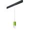 Комплект с трековым светильником Lightstar Rullo (214434+595857+201436) PRORP43436