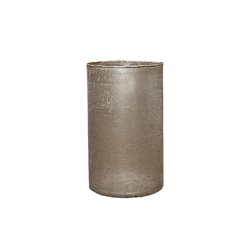 Подсвечник Roomers Ksa/5477