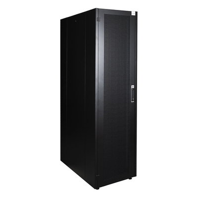 DR-721330/DR-721331 шкаф напольный 32U 600х1000 Datarex
