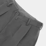 Брюки Меч Basic Jeans Anchor Grey