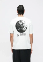 Футболка Nike ACG - White