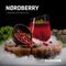 DarkSide - Nordberry