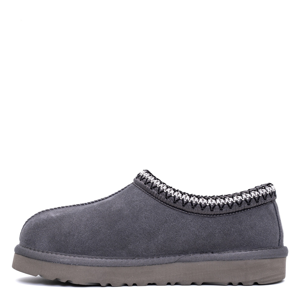 UGG Tasman Slipper Grey