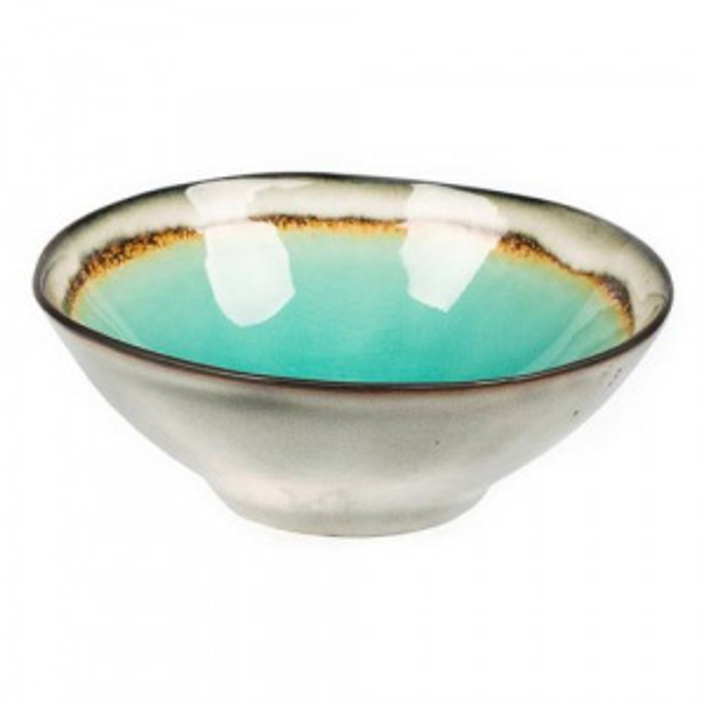 Салатник 14,5 см 300 млBlue Spider Silk/Stockholm P.L. ProffCuisine