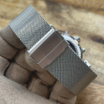 Часы Patek Philippe
