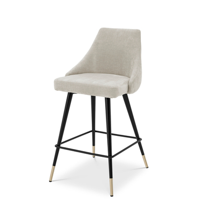 Полубарный стул Counter Stool Cedro арт.112061