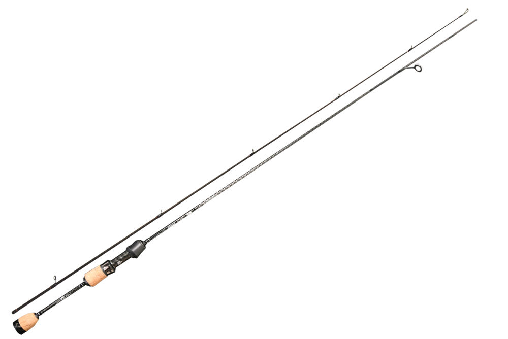 Спиннинг Maximus Legend NANO-JIG 17XUL-HS 1,7m 0,2-1,5g