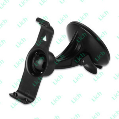 Автомобильное крепление на стекло для Nuvi 25x5 пластик