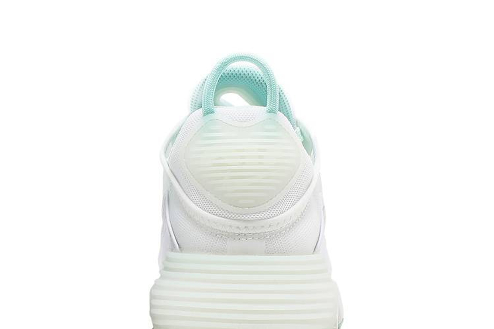 Кроссовки Nike Air Max 2090 (Женская размерная сетка)