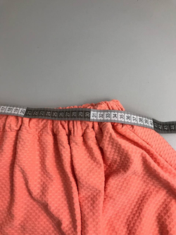 Юбка Gate нежная 46 размер