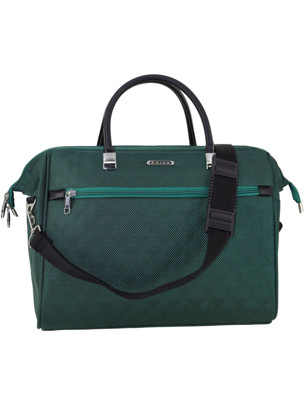 Сумка-саквояж 233