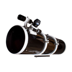 Труба оптическая Sky-Watcher BK P300 Steel OTAW Dual Speed Focuser - фото 1