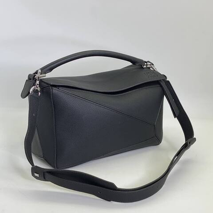 Сумка Loewe 29 см