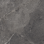 Каракум темный / Karakum Dark