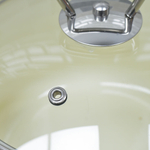 Набор кастрюль "Приятного аппетита" №19, тм Appetite