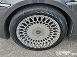 Genesis G90 3.8 AWD (02.2020)