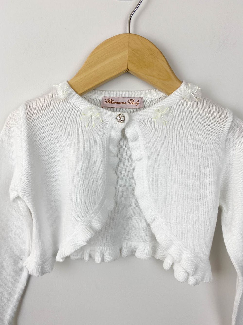 Болеро Blumarine, 80