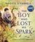 The Boy Who Lost His Spark