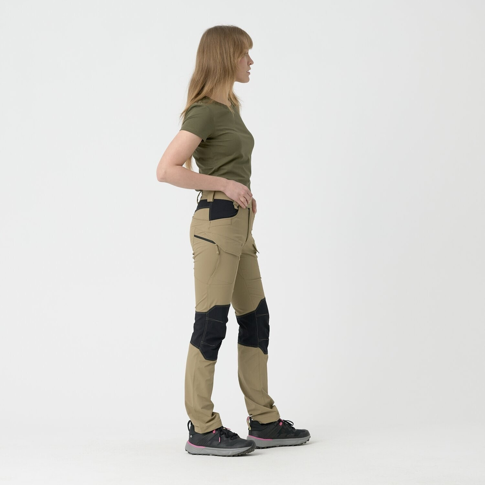 Women’s OTP (Outdoor Tactical Pants) – VersaStretch
