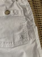 Брюки Bonpoint, 116