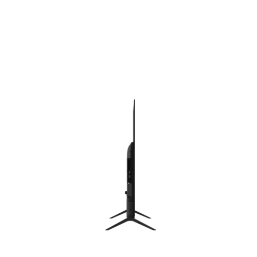 Телевизор Grundig 55OLEDGG970B - рис.5
