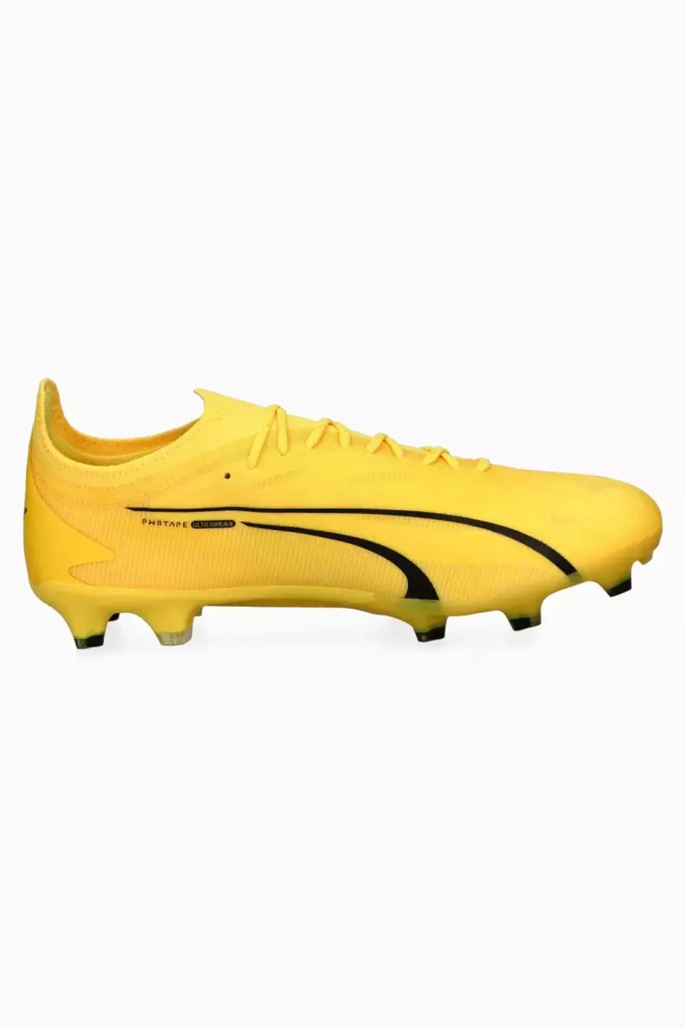 Бутсы Puma Ultra Ultimate FG/AG