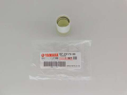 Направляющая втулка вилки Yamaha XV1900 1D7-23173-00-00