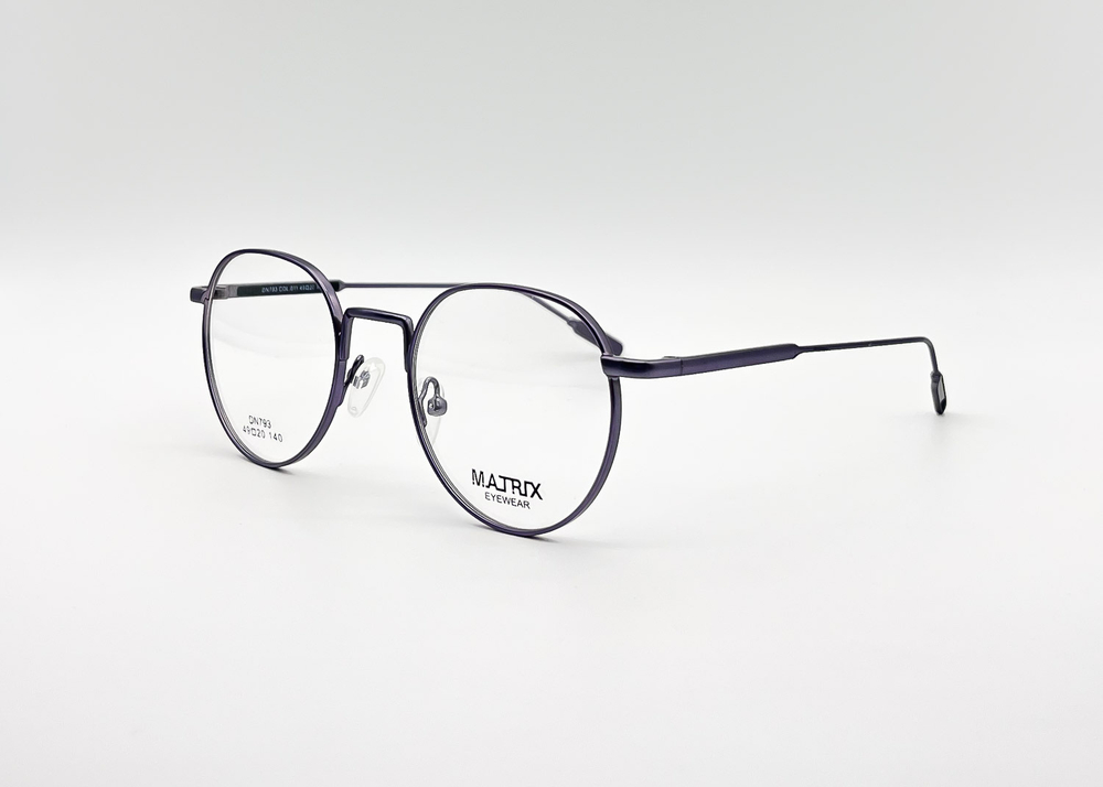 Изг. оправы Matrix DN793 C11