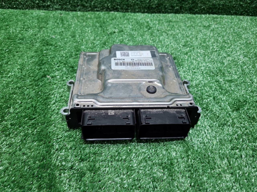 Блок управления ДВС Chery Arrizo 8 (2022-н.в.)