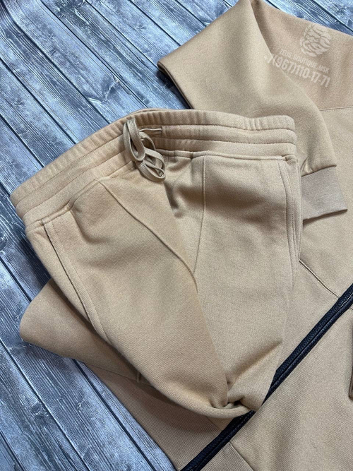 Спортивный костюм Tom Ford