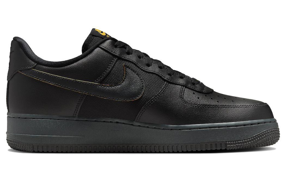 Кроссовки Nike Air Force 1