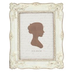 GAEM Фоторамка, L W2,4 H27,3 см