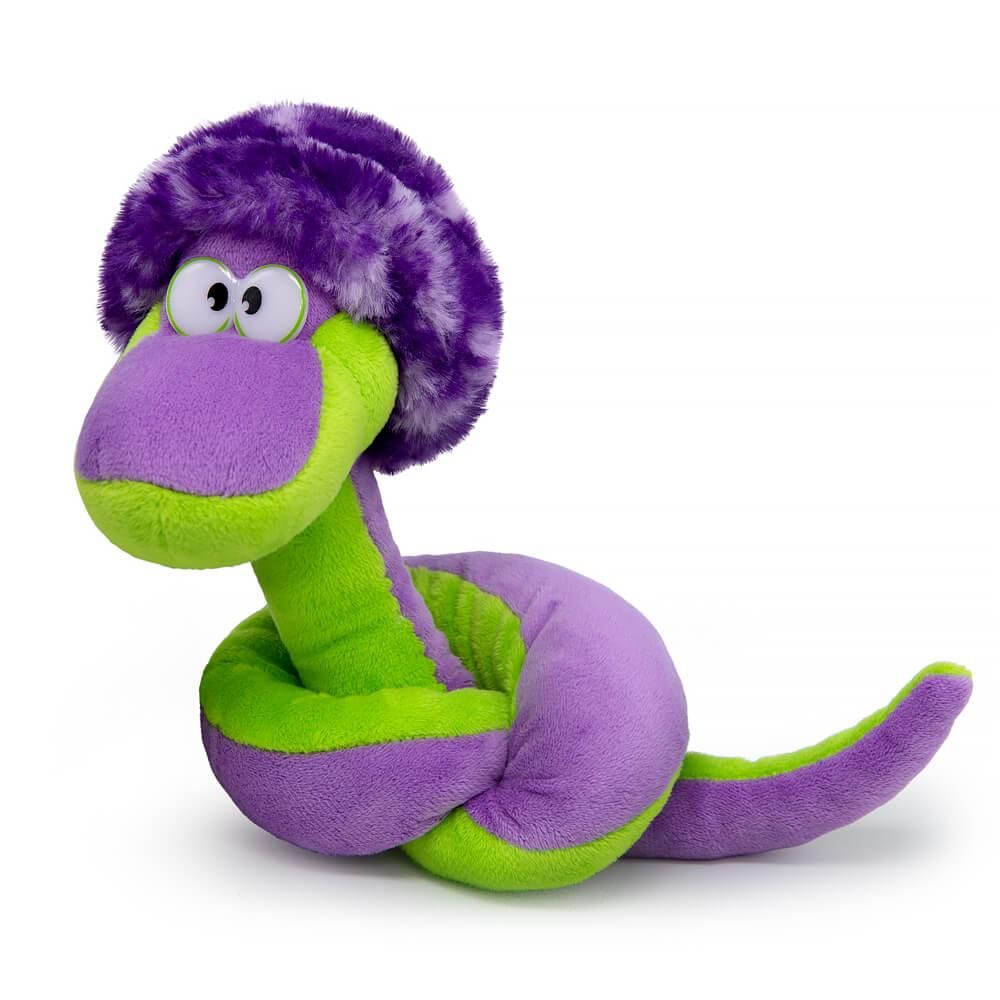 Змейка Минни 60см.