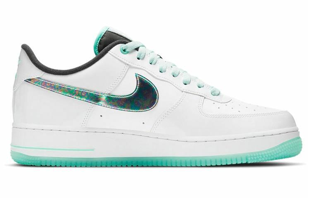 Кроссовки Nike Air Force 1
