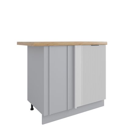 Кухня Модуль СУ 1050 Норма Паола Баунти